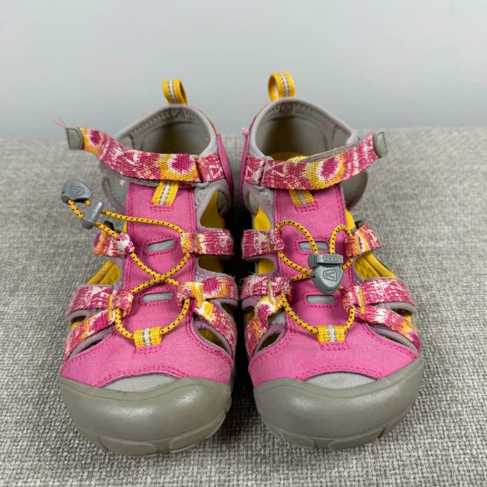 Keen great preowned